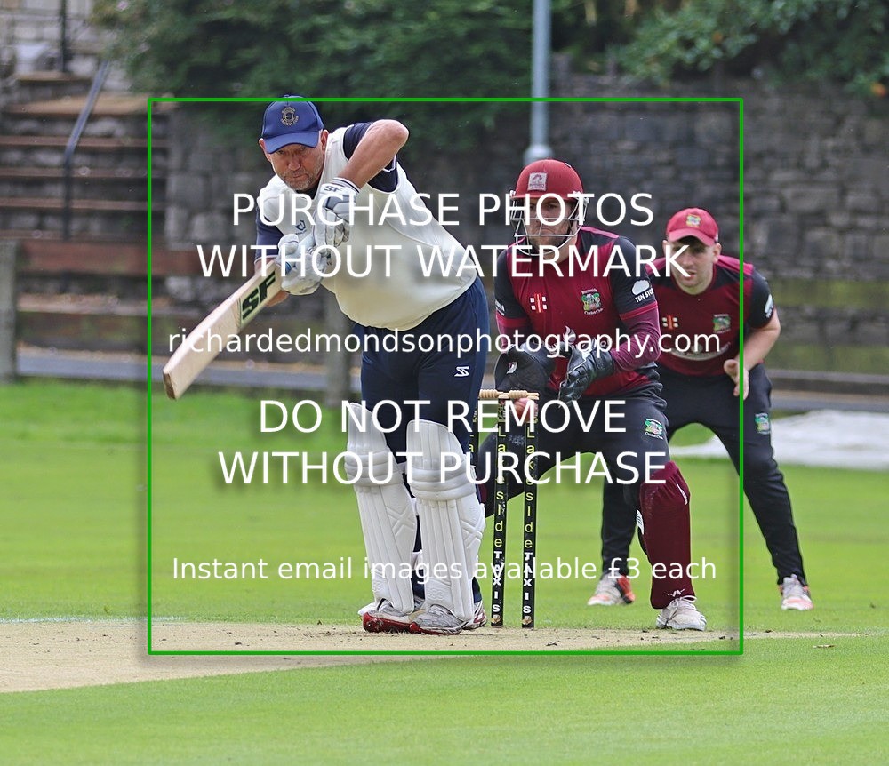 IMG_3447 - Burneside CC T20