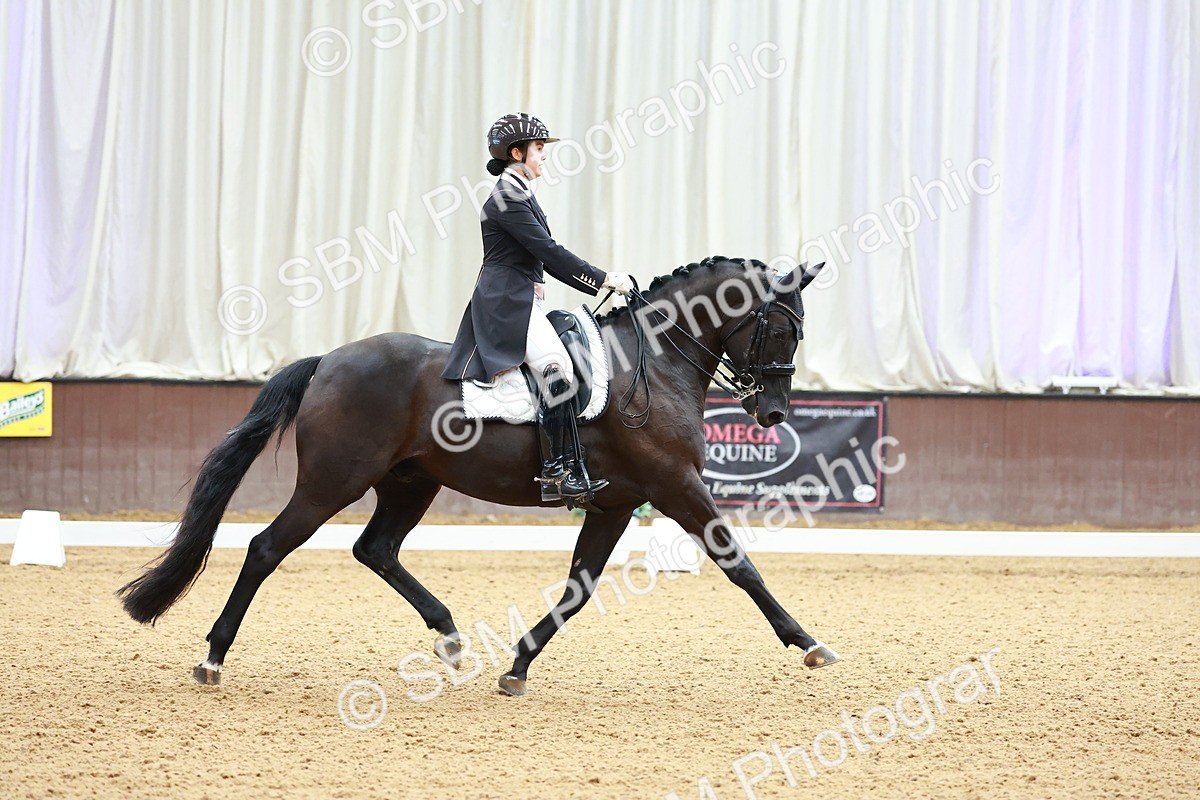SBM_005261 - Class 6-8 - PSG INT I FSM