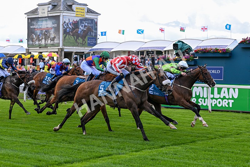 120626-Race 1-Our Havana-6623 - Race 1 13.50pm Andy Thornton Hospitality Furniture Apprentice Handicap