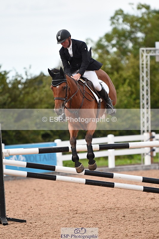 230830A-150458-01368 - Cls 5 Fox & Open