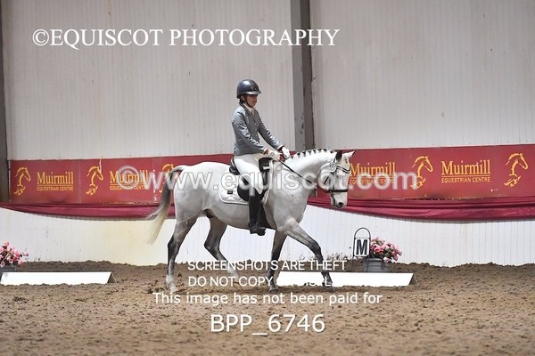 BPP_6746 - CLASS 2 INTRO CHAMPIONSHIP TEST 4