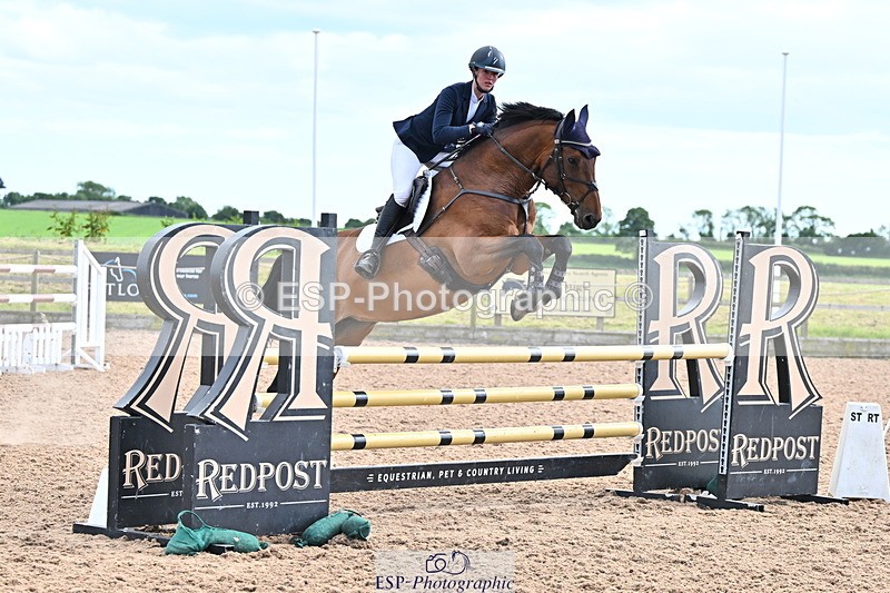 240608A-164841-03032 - Cls 7 Team Competition