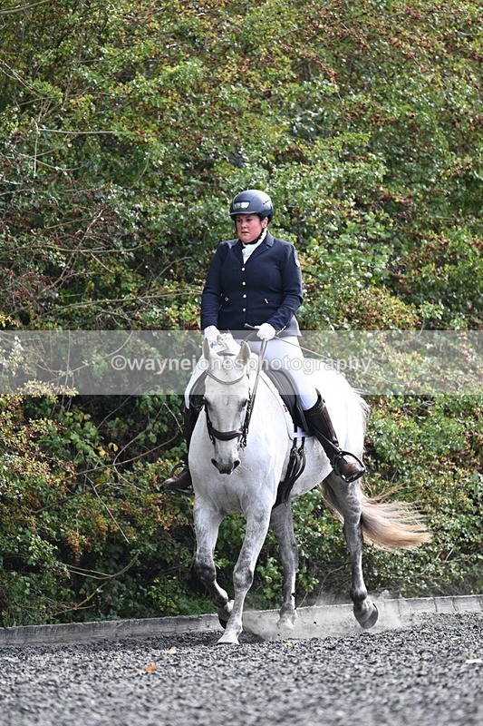 WJ7_6920 - Time 14:49 to 15:14