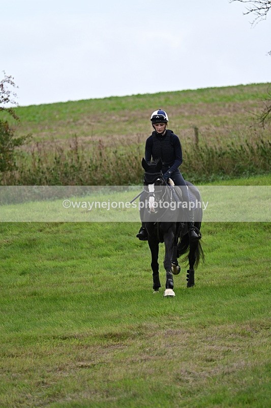 WJ7_8922 - Time 13:13 to 13:29