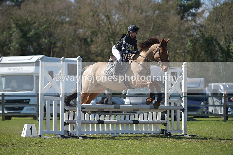 NGP_1808 - Time 12:32 to 13:28