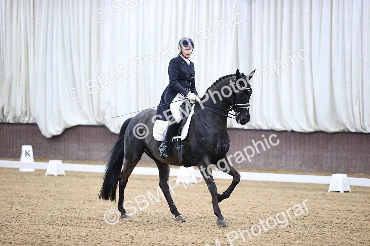 SBM_000651 - Class 19 - FEI PSG