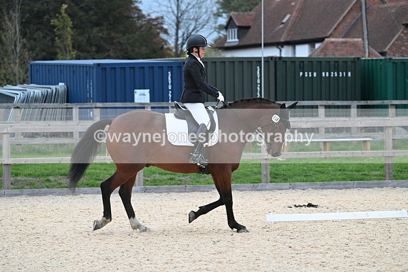 WJ7_3062 - Class 3 & Champs