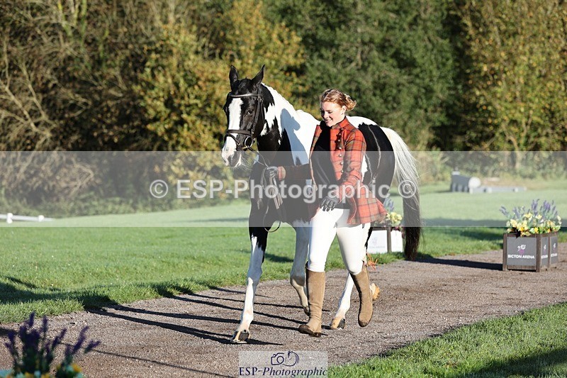 241027-083951-14730 - 317-Maddy.Greenaway-SPECIAL.VAN.DE.SMEDENPOORT