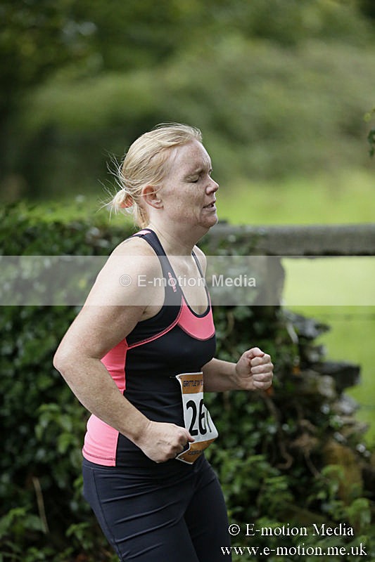 CAD131019-1472 - Cadence Events Grittleton 10km 13/10/19