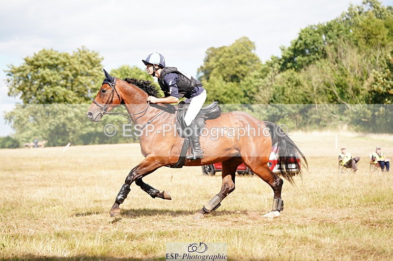 250802A-162206-07946 - E-212-Neil.Roberts-SUMMER.SOLSTICE