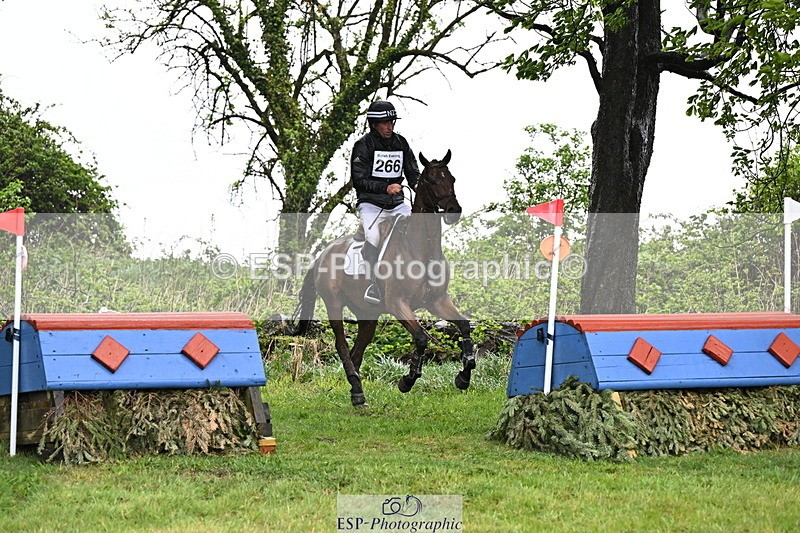 250418-133623-04254 - 266-Tim.Price-SUPPLEJACK