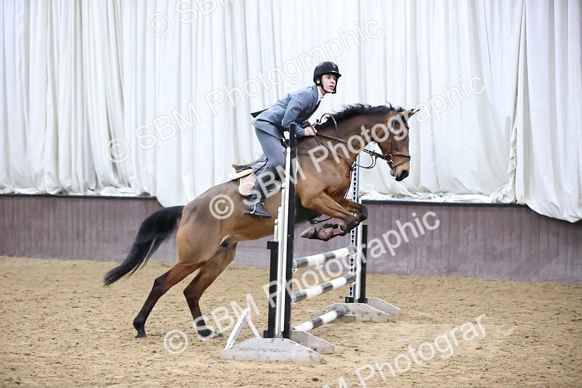 SBM_001383 - Class 5 - 80cm