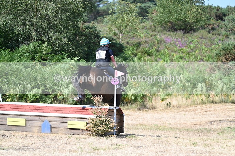 WJ7_4045 - Time 09:28 to 09:56 (time at the photographer)