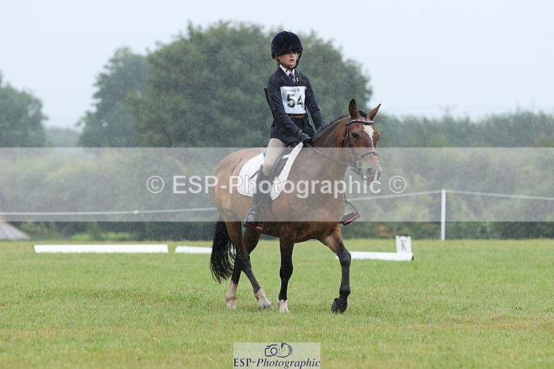 240824X-085153-21881 - D70 Section C and D 8.30 to 9.30