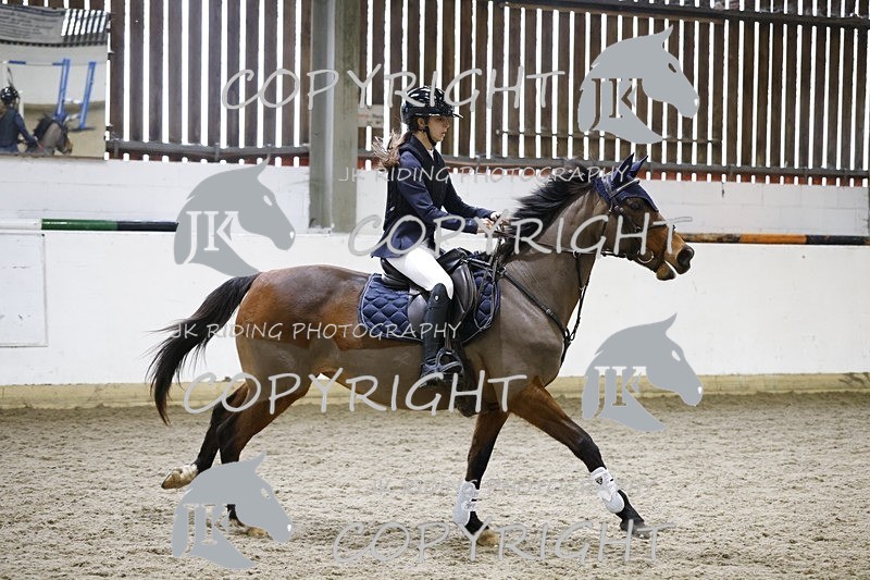 _R6A6150 - Class 6 70cm