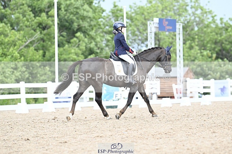 250621-102621-06763 - Cls 24 - Prelim 10.10 to End