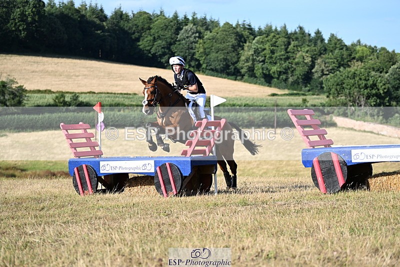 250803A-180812-18605 - S-871-Jack.Heard-BIG.BOY.II