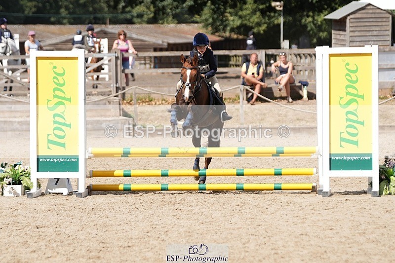 250822A-112203-21127 - WC Round 2 11.10 to 12.20