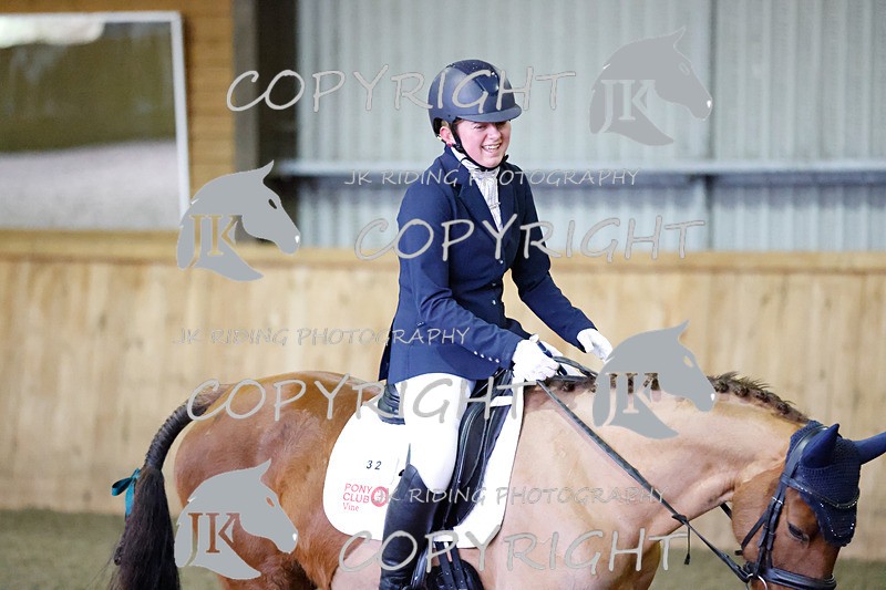 _R6A3062 - Class 4 Novice 2020