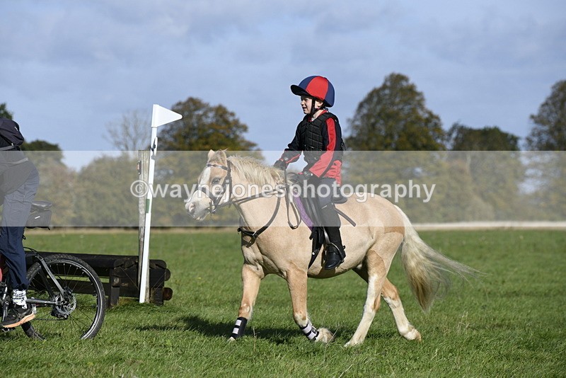 _DSC5242 - Time 10:27 to 10:48