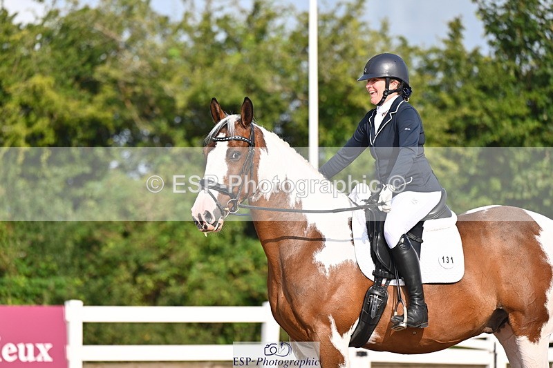 240817A-093515-06650 - 131-Natalie.Harris-Lets.Do.It.LS