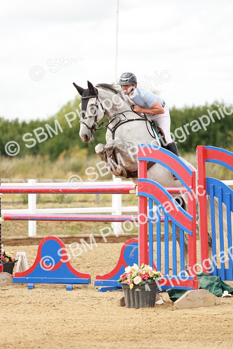 SBM_019411 - Class 21 - jump offs