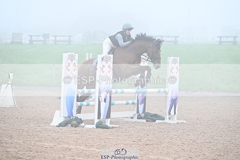 231021B-130832-00671 - 90cm