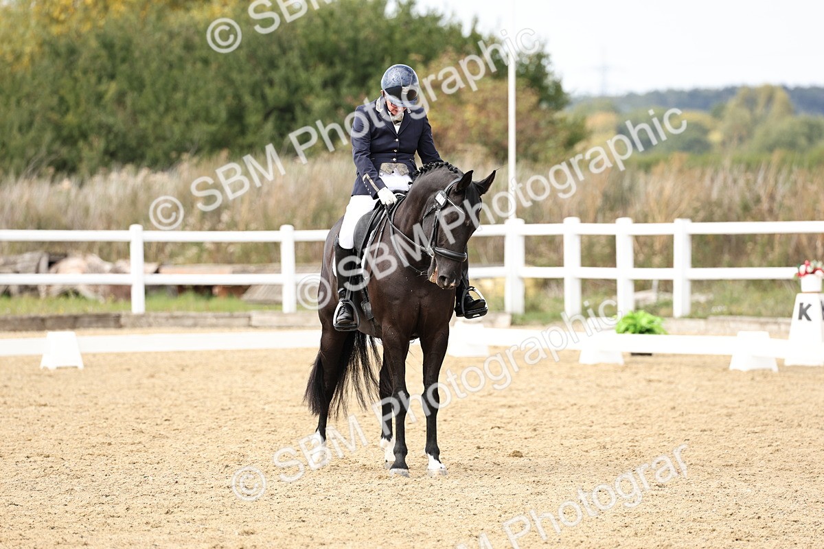 SBM_014587 - Class 5 - Elementary 4