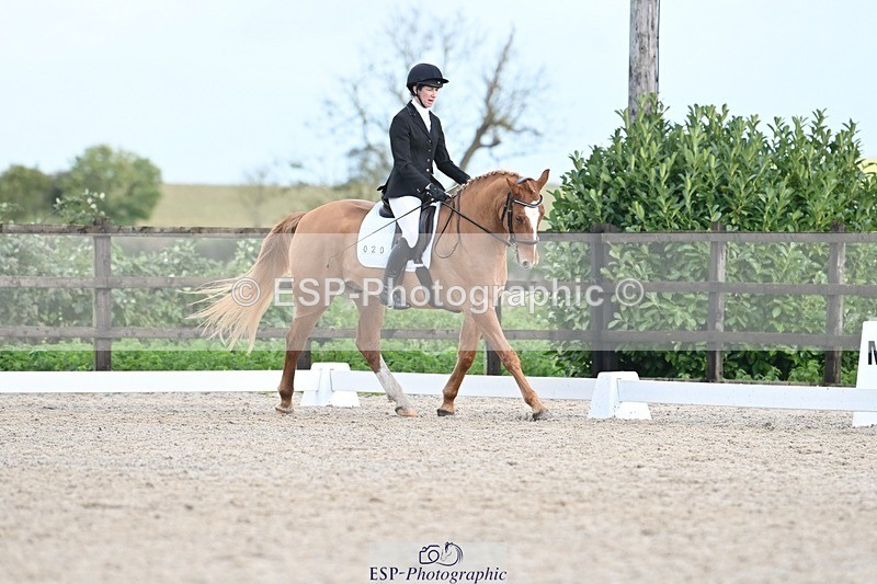 231105-123452-01133 - Cls 3 Prelim 12 12.40 to End