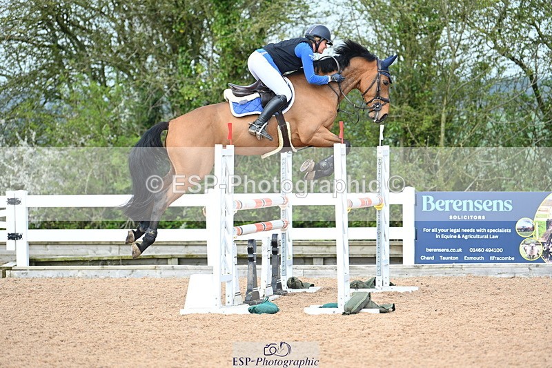 230423A-095248-07562 - Sunday Cls 21 Jump Off