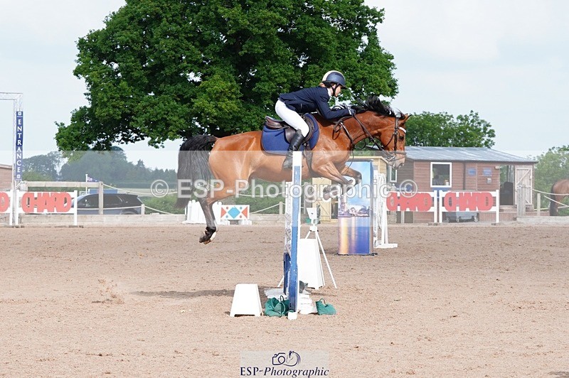 250523-093452-00021 - Cls 01 A&B 1.05m & 1.10m open