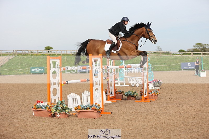 240511A-170332-15166 - Cls 38 National 1.40m Open