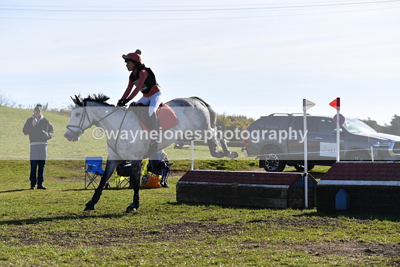 WJ5_5469 - Time 09:08 to 0925