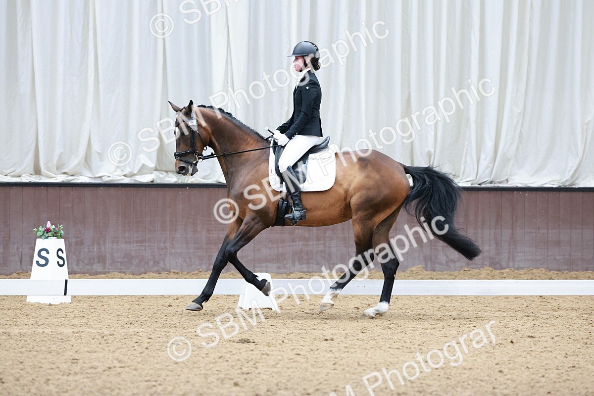 SBM_007136 - Prelim 5 - 9.43-11.59