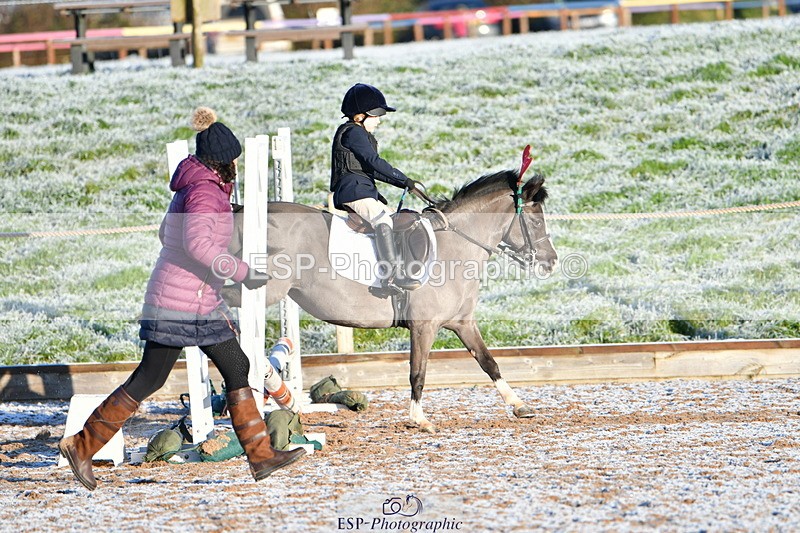 231202A-103600-00311 - Cls 01A 40cm Assisted