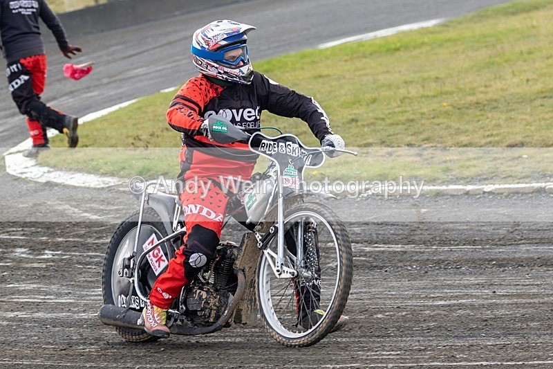 191012-7D-8E0A3897 - Ride & Skid It  12th Oct 2019