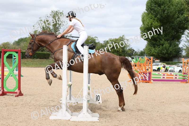 20250629-1483 - Class 4 - 70cm