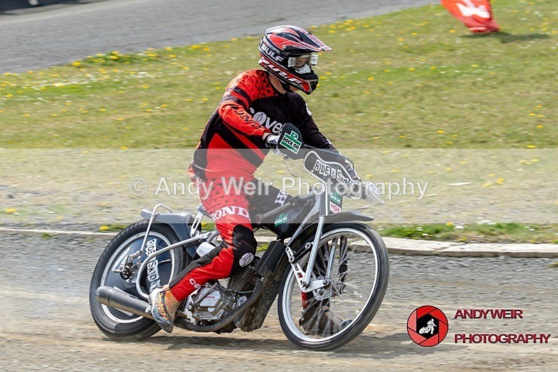 190511-7D-8E0A1356 - Ride & Skid It 11 May 2019