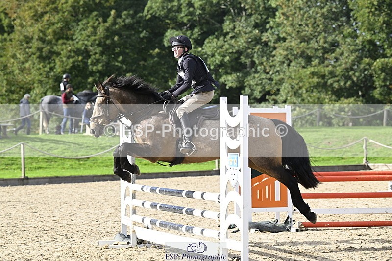 251005A-153247-04750 - Cls 10 Int 90-95cm