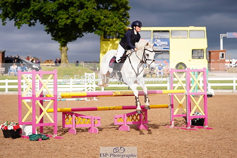 240628A-182418-00747 - Cls 3 1m Open