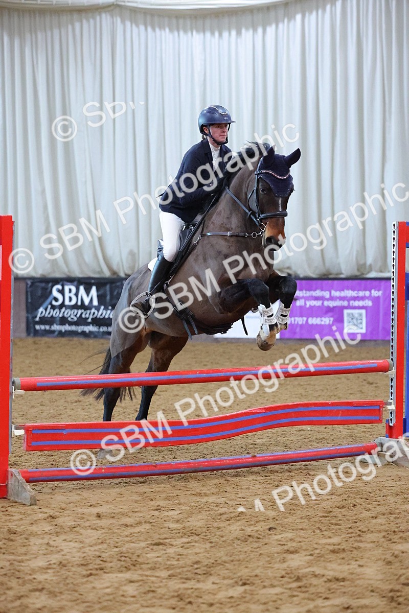 SBM_001720 - Class 5 - 80cm