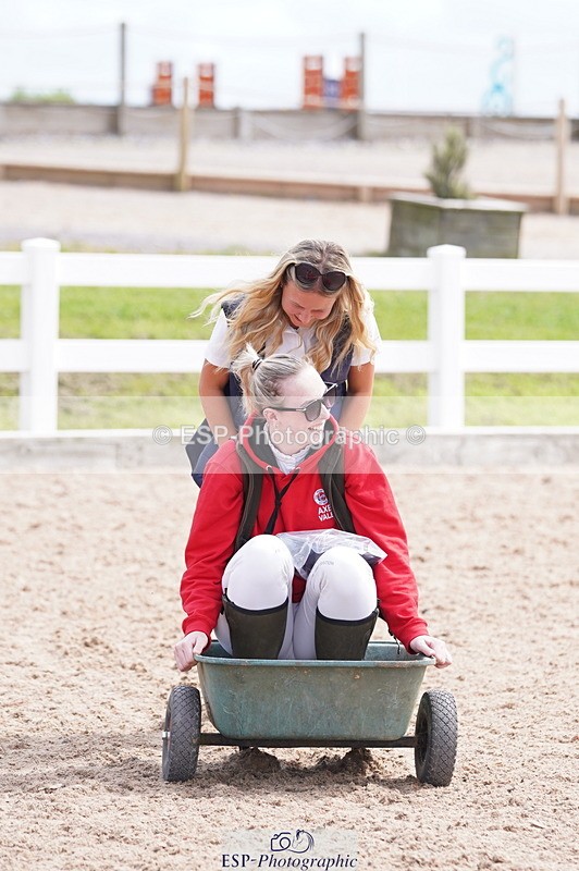 240809A-135214-01073 - Chase Me Charlie