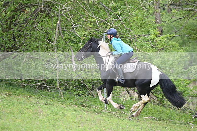 WJ6_3070 - A Camera
