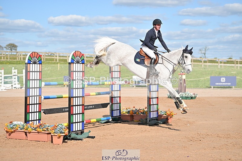 240420A-162831-12352 - Cls 11, 2 Star Big Tour 1.40m