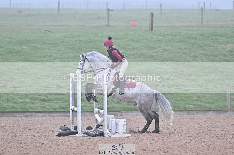 250119-102447-00097 - Cls 01 AE70cm