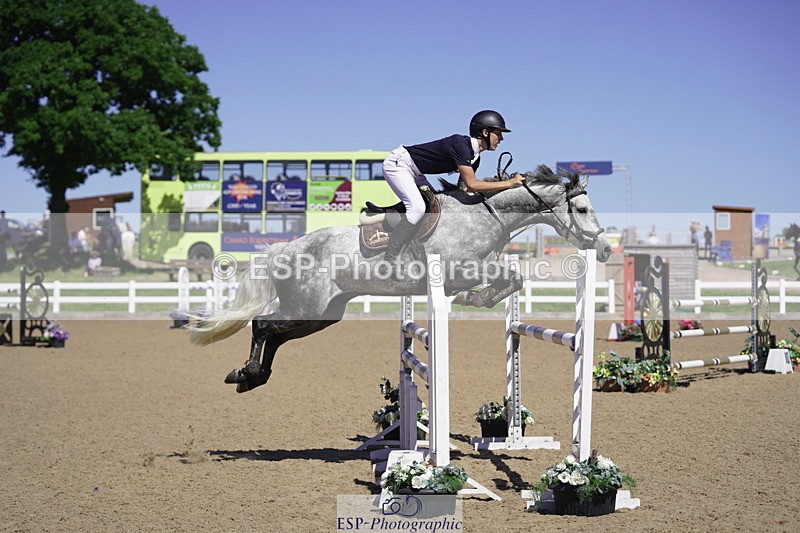 230624A-154914-02261 - Cls 28 BS Pony 1.15m