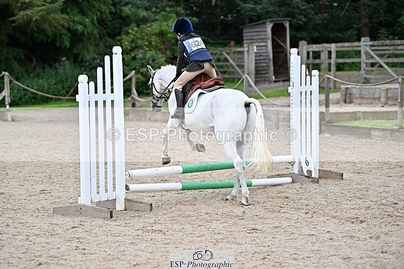 230824-113731-02071 - Round 1 10.45 to End