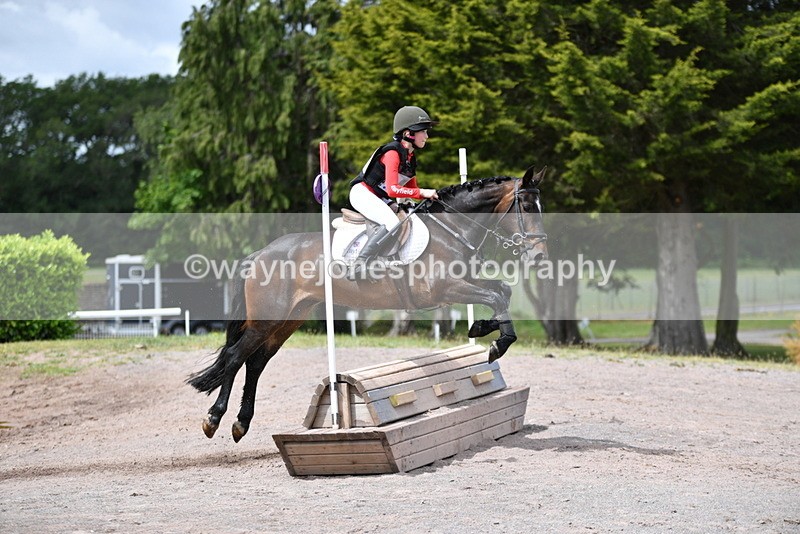 WJ5_6978 - Time 11:18 to 11:27