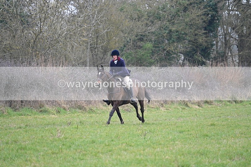 WJ7_8031 - A Camera
