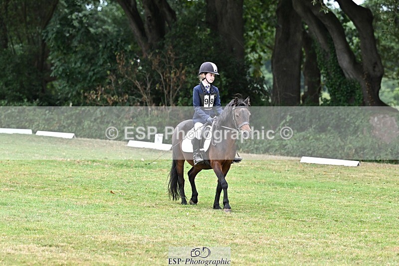 250820A-102255-02554 - Start to 11am